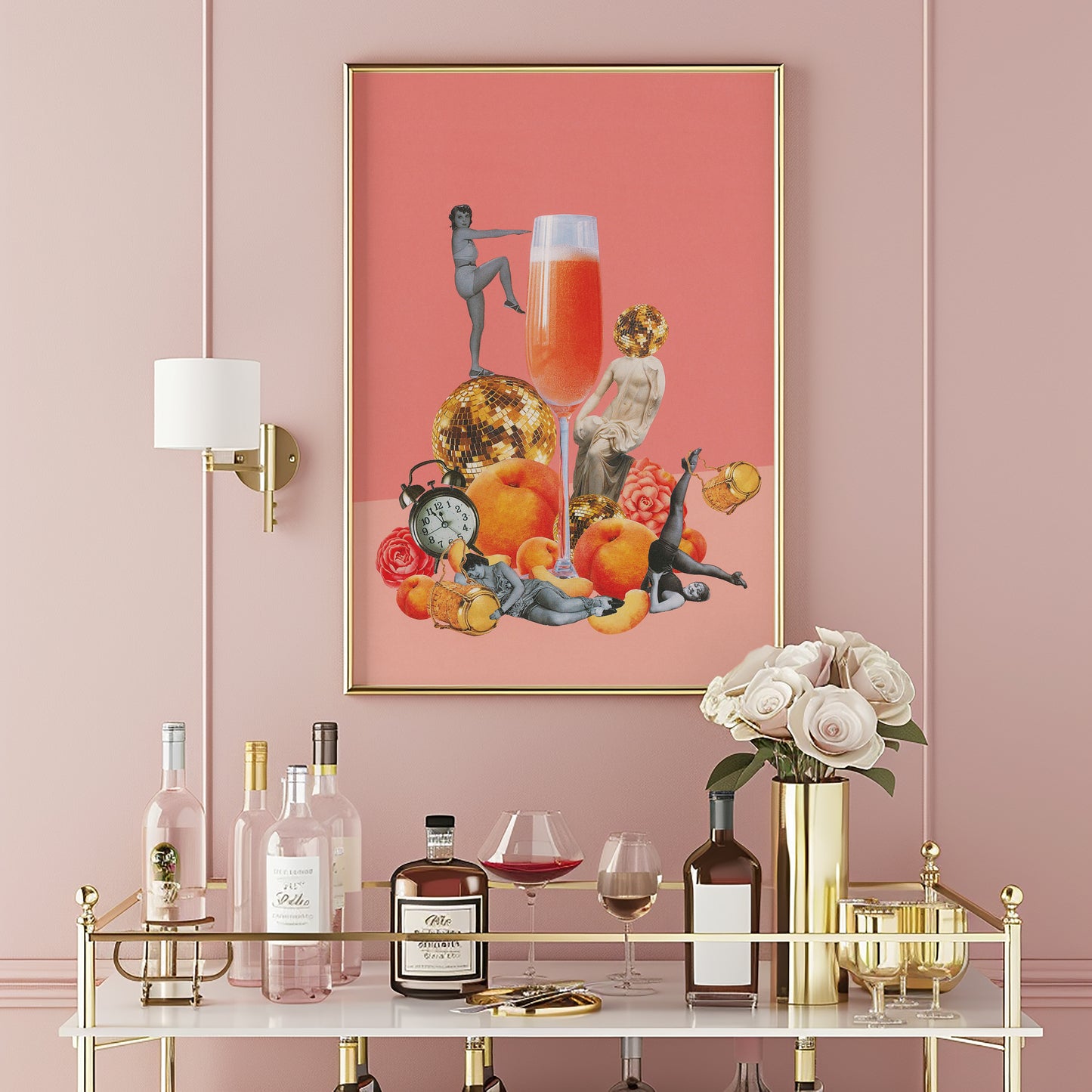 The Bellini