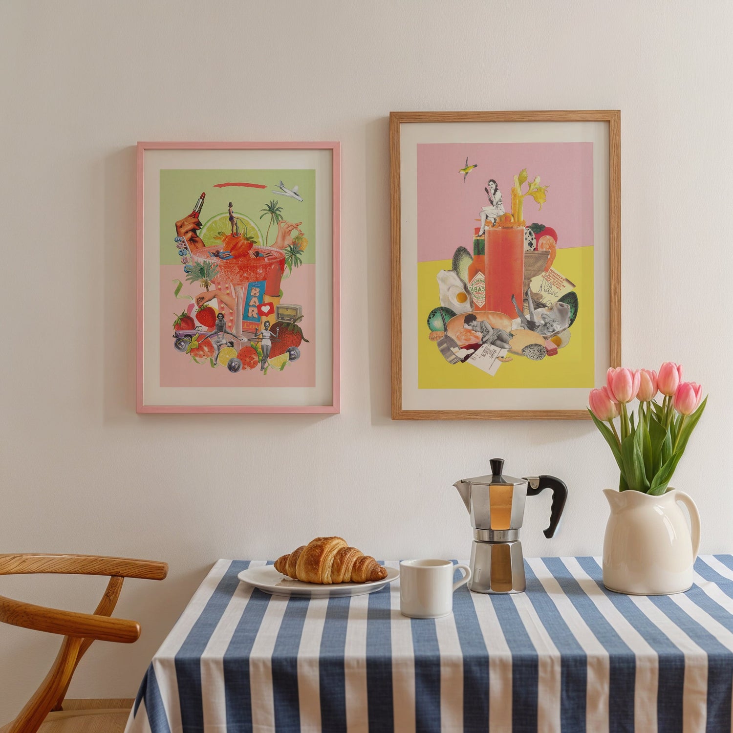 Prints
