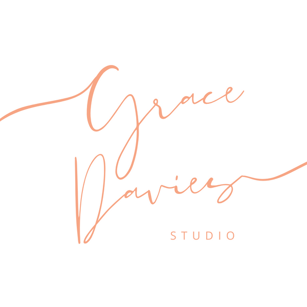 Grace Davies Studio